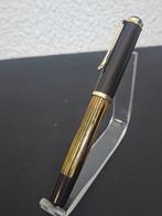 Pelikan - vintage Pelikan 400 Gunter Wagner Tortoise-Brown -, Nieuw