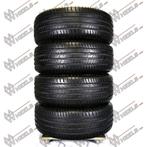 Mercedes EQA EQB X243 AMG 18 inch originele velgen A24340117, Ophalen of Verzenden, Gebruikt