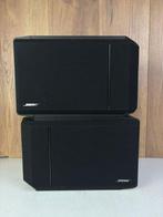 Bose - 301 Series IV - Matching Pair Luidsprekerset, Nieuw