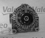 Dynamo / Alternator BMW 5 (520 i 24V,525 i 24V,525 iX 24V..., Ophalen of Verzenden, Nieuw