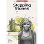 Stepping Stones Activity Book 4 VMBO-K deel B (per stuk), Verzenden, Nieuw