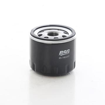 Opel Oil Filter 4434962 93198441 93181255 4415442 beschikbaar voor biedingen