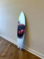 Suketchi - Louis Vuitton Kiss Surfboard, Antiek en Kunst