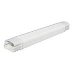 Tecnosystemi Optima flexibele verbinding 520 mm MF100, Ophalen of Verzenden, Nieuw