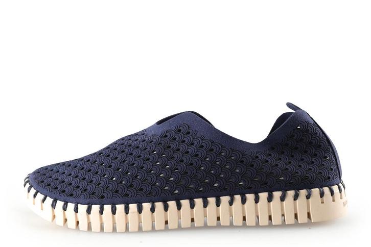Ilse Jacobsen sneakers in maat 40 Blauw | 10% korting, Kleding | Dames, Schoenen, Blauw, Zo goed als nieuw, Sneakers of Gympen