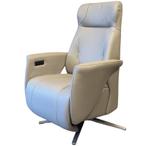 Relaxfauteuil Dat Zit Empire, Ophalen of Verzenden, Nieuw