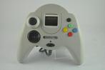 Dreamcast Competition Pro Controller
