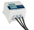Xenteq Isolatiebewaker ISO 230-25C, Caravans en Kamperen, Nieuw