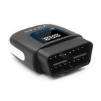 Viecar VP003 | ELM327-Interface (Bluetooth 4.0), Verzenden, Nieuw