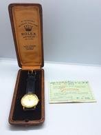 Rolex - Precision - Ref. 9659 - Unisex - 1960-1969, Nieuw