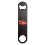 Texels speciaalbier opener, Verzamelen, Ophalen of Verzenden, Nieuw