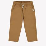 -13% Tommy Hilfiger  Tommy Hilfiger Baby jongens broek  maat, Kinderen en Baby's, Kinderkleding | Maat 98, Verzenden, Nieuw