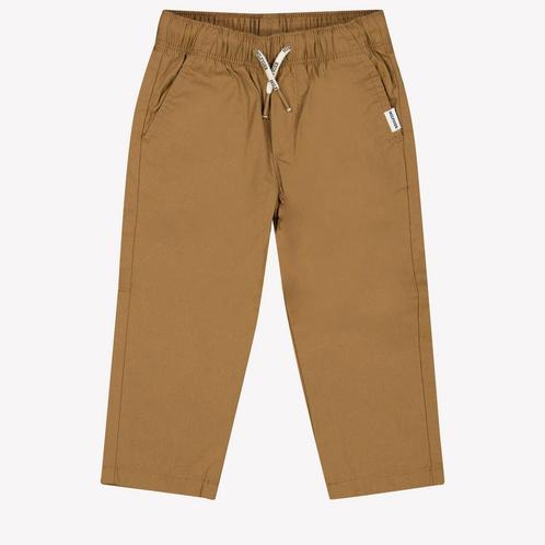 -13% Tommy Hilfiger  Tommy Hilfiger Baby jongens broek  maat, Kinderen en Baby's, Kinderkleding | Maat 98, Nieuw, Verzenden