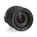 Sigma 18-200mm 3.5-6.3 DC MACRO OS HSM - Nikon, Audio, Tv en Foto, Fotografie | Lenzen en Objectieven, Ophalen of Verzenden, Zo goed als nieuw
