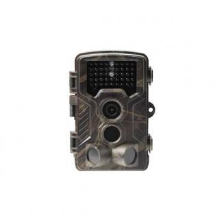 Wildcamera | Denver, Audio, Tv en Foto, Videocamera's Digitaal, Nieuw, Verzenden