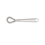 Kitchen Craft Magic Klopper RVS 20cm, Verzenden, Nieuw