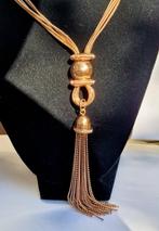 Joan Rivers - Joan Rivers Classic collectie Boho stijl, Antiek en Kunst, Curiosa en Brocante