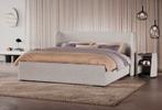 Bedframe Night Milan | Swiss Sense, Verzenden, Nieuw