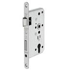 Bieden: Lethe Stainless Steel Marine Mortise, Watersport en Boten, Ophalen of Verzenden, Nieuw, Kombuis en Sanitair, Zeilboot of Motorboot