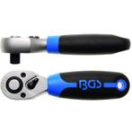 BGS ratelsleutel Stubby 1/2 BGS 210 (Doppendozen), Doe-het-zelf en Verbouw, Verzenden, Nieuw