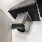 ETNA AB360ZT Afzuigkappen, Verzenden, Nieuw