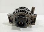 Dynamo Opel Corsa E 1.0 13587307, Ophalen of Verzenden, Gebruikt, Opel