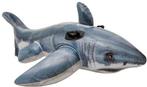 Intex - Opblaasbare Haai | Intex - Buitenspeelgoed, Nieuw, Verzenden