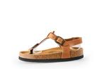 Hush Puppies Sandalen in maat 32 Groen | 10% extra korting, Kinderen en Baby's, Kinderkleding | Schoenen en Sokken, Verzenden