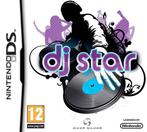 DJ Star, Verzenden, Nieuw