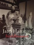 Jaap Hartman - Beelhouwer 9789072188113 Piet Hartman, Verzenden, Zo goed als nieuw, Piet Hartman