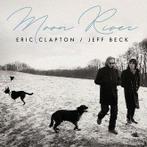 Eric Clapton & Jeff Beck - Moon River +How Could We Know ...