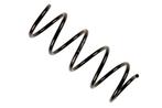 Bilstein B3 Replacement Springs Chassisveer | Opel / Vauxhal, Verzenden, Nieuw