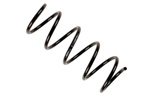 Bilstein B3 Replacement Springs Chassisveer | Opel / Vauxhal, Auto-onderdelen, Ophanging en Onderstel, Nieuw, Verzenden