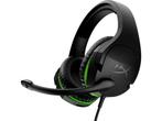 Veiling - HyperX Cloud Stinger Gaming Headset, Audio, Tv en Foto, Koptelefoons, Nieuw