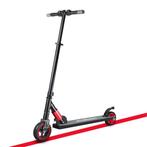 Elektrische Smart E Step Scooter - 250W - 4.0 Ah Batterij -, Fietsen en Brommers, Scooters | Overige merken, Verzenden, Nieuw