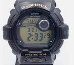 Casio - G8900 - Zonder Minimumprijs - 3285 - Dames -, Sieraden, Tassen en Uiterlijk, Horloges | Heren, Nieuw