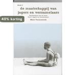 De geschiedenis van de mens 1 boek 2 - De maatschappij van, Boeken, Verzenden, Gelezen, M. Vermeesch