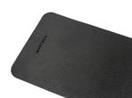 TPE Yoga mat 6mm dik, Verzenden, Nieuw