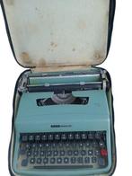 Marcello Nizzoli - Olivetti, Lettera 32 - Schrijfmachine -