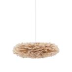 46% Korting | Umage Eos Esther Hanglamp, Verzenden, Zo goed als nieuw, Bohemian, Minder dan 50 cm