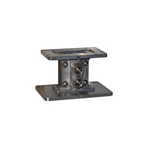 Bieden: Furuno S-Band radar diode limitter -, Watersport en Boten, Navigatiemiddelen en Scheepselektronica, Radar, Nieuw, Ophalen of Verzenden