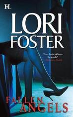 Fallen Angels 9780373773060 Lori Foster, Boeken, Overige Boeken, Gelezen, Verzenden, Lori Foster