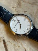 Baume & Mercier - Classima - Zonder minimumprijs - A5786 -, Sieraden, Tassen en Uiterlijk, Horloges | Heren, Nieuw