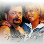 Andre Hazes - Zij gelooft in mij (CD-single), Verzenden, Nieuw in verpakking