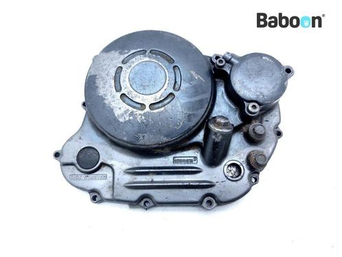 Koppelings Deksel Yamaha TTR 250 1999-2006, Motoren, Onderdelen | Yamaha, Gebruikt, Verzenden