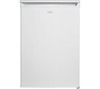 Logik Lul55w23 Tafelmodel Koelkast 85cm, Witgoed en Apparatuur, Koelkasten en IJskasten, Ophalen of Verzenden, Nieuw