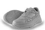 Omoda Sneakers in maat 39 Wit | 10% korting, Kleding | Dames, Schoenen, Verzenden, Wit, Omoda, Sneakers of Gympen