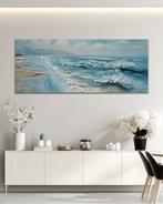 StefanoArt - Misty Horizon, Antiek en Kunst