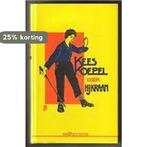 Kees Koepel 9789080359918 H.J. van der Kraan, Boeken, Verzenden, Zo goed als nieuw, H.J. van der Kraan