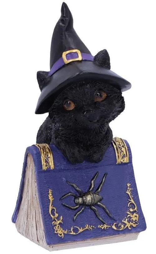 Nemesis Now Gothic Giftware Collection-Pocus (Diversen), Verzamelen, Poppetjes en Figuurtjes, Nieuw, Ophalen of Verzenden